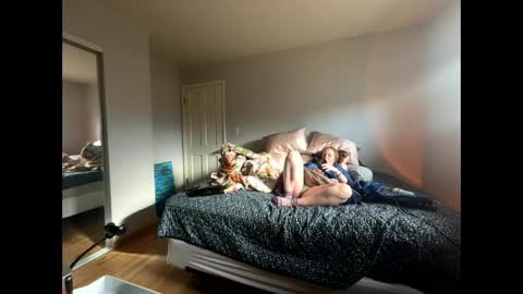 Snapshot of veronicalake chatting on 2, 2, 2026 Veronica Lake online show from 2, 2, 2026