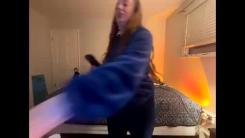 Snapshot of veronicalake chatting on 3, 2, 2026 Veronica Lake online show from 3, 2, 2026