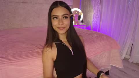 Vero  online show from 27, 10, 2025