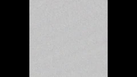 Vero  online show from 27, 2, 2026