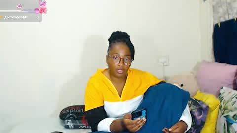 Snapshot of veronicarod1 chatting on 26, 3, 2026 veronicarod1 online show from 26, 3, 2026