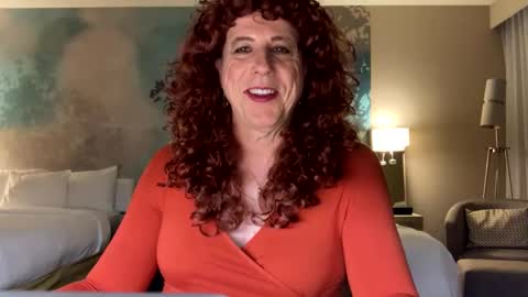 Veronica online show from 17, 1, 2025