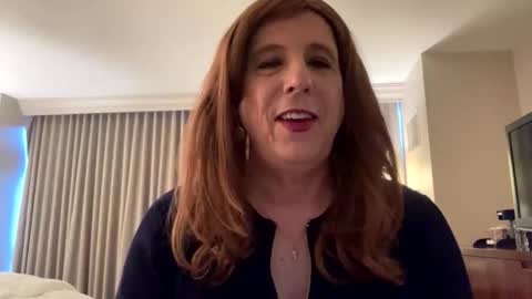 Veronica online show from 8, 10, 2025