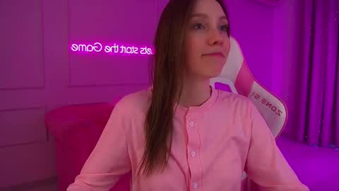 Veronica online show from 3, 2, 2026