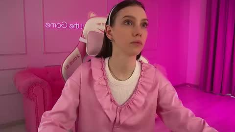 Veronica online show from 10, 2, 2026