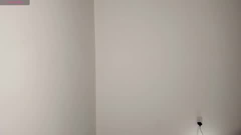 Veronica online show from 28, 11, 2025