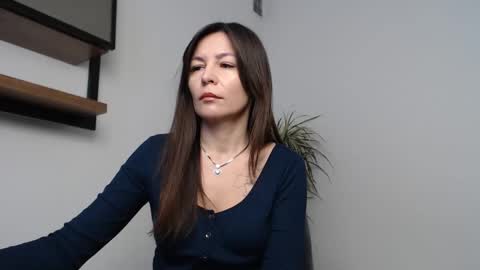 veronik_shy online show from 10, 1, 2026