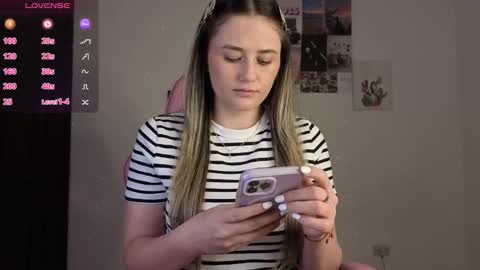 Vero online show from 11, 2, 2026