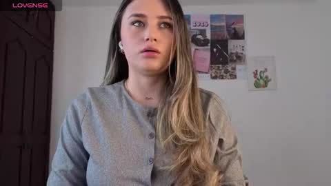 Vero online show from 24, 2, 2026