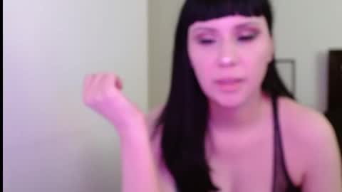 Snapshot of veronika_blak chatting on 6, 11, 2025 Miss Veronika Blak online show from 6, 11, 2025