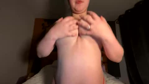 veronikanextdoor online show from 26, 11, 2025