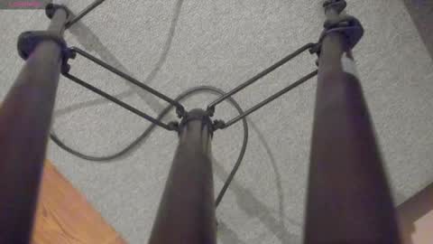 veroniquexxx1 online show from 1, 3, 2025