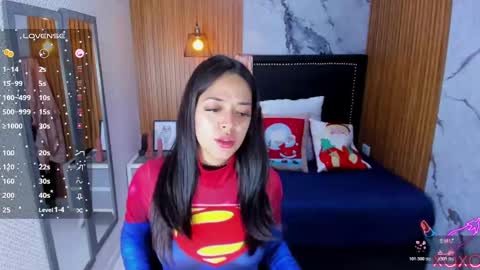 VEROS online show from 18, 11, 2025