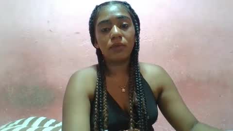 verronique1511 online show from 23, 1, 2025