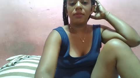 verronique1511 online show from 25, 1, 2025