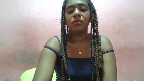verronique1511 online show from 26, 1, 2025