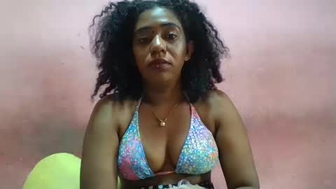 verronique1511 online show from 29, 1, 2025