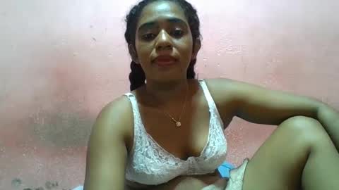 verronique1511 online show from 30, 1, 2025