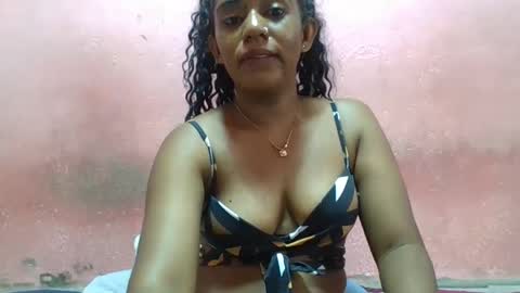 verronique1511 online show from 2, 2, 2025