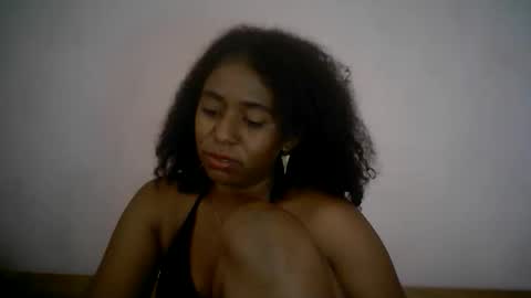 verronique1511 online show from 2, 10, 2025