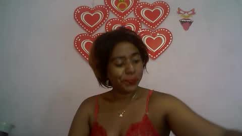 verronique1511 online show from 17, 10, 2025