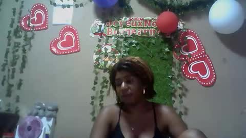 verronique1511 online show from 7, 1, 2026