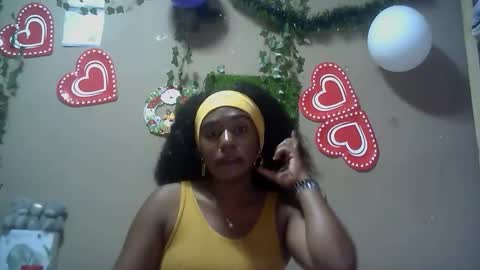 verronique1511 online show from 16, 1, 2026