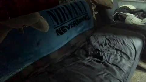 versaceballsack online show from 2, 2, 2026