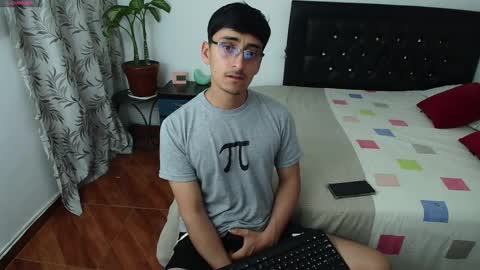 versatileguuy online show from 17, 9, 2025