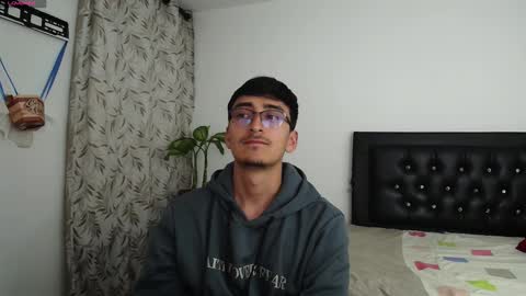 versatileguuy online show from 22, 9, 2025