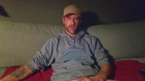 Snapshot of versatilexswede chatting on 9, 11, 2025 John online show from 9, 11, 2025