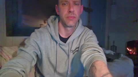 Snapshot of versatilexswede chatting on 28, 3, 2026 John online show from 28, 3, 2026