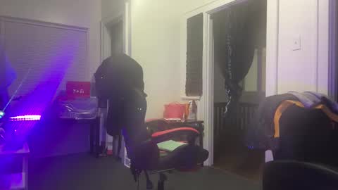 versebbc_69 online show from 21, 2, 2026