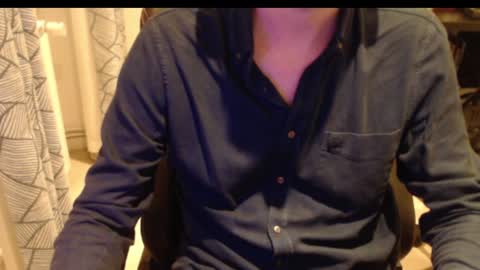 Snapshot of verto159753 chatting on 2, 12, 2024 verto159753 online show from 2, 12, 2024