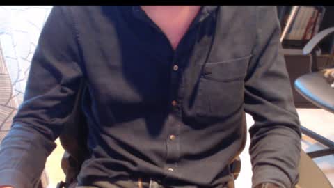 Snapshot of verto159753 chatting on 3, 12, 2024 verto159753 online show from 3, 12, 2024