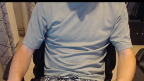 Snapshot of verto159753 chatting on 9, 12, 2024 verto159753 online show from 9, 12, 2024