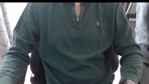 Snapshot of verto159753 chatting on 10, 12, 2024 verto159753 online show from 10, 12, 2024