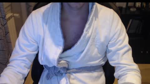 Snapshot of verto159753 chatting on 11, 12, 2024 verto159753 online show from 11, 12, 2024