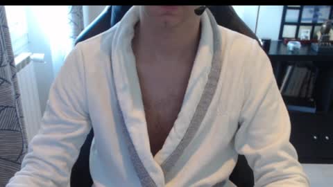 Snapshot of verto159753 chatting on 18, 12, 2024 verto159753 online show from 18, 12, 2024