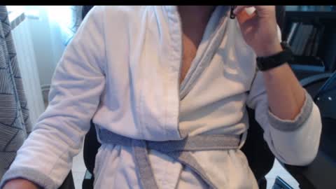 Snapshot of verto159753 chatting on 19, 12, 2024 verto159753 online show from 19, 12, 2024