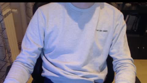 Snapshot of verto159753 chatting on 6, 1, 2025 verto159753 online show from 6, 1, 2025