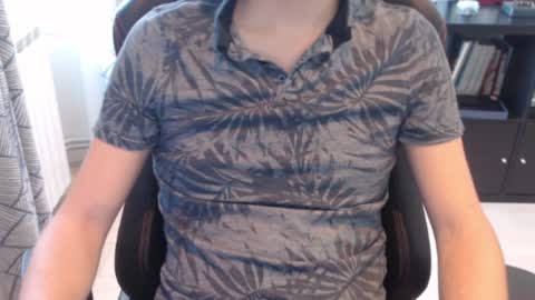 Snapshot of verto159753 chatting on 7, 1, 2025 verto159753 online show from 7, 1, 2025