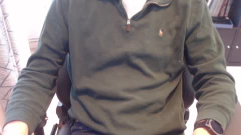 Snapshot of verto159753 chatting on 8, 1, 2025 verto159753 online show from 8, 1, 2025