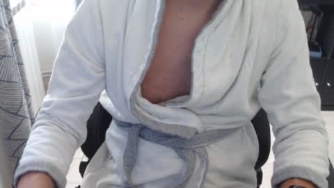 Snapshot of verto159753 chatting on 14, 1, 2025 verto159753 online show from 14, 1, 2025