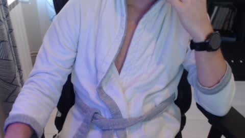 Snapshot of verto159753 chatting on 14, 1, 2025 verto159753 online show from 14, 1, 2025