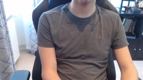 Snapshot of verto159753 chatting on 16, 1, 2025 verto159753 online show from 16, 1, 2025