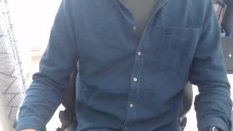 Snapshot of verto159753 chatting on 17, 1, 2025 verto159753 online show from 17, 1, 2025