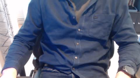 Snapshot of verto159753 chatting on 17, 1, 2025 verto159753 online show from 17, 1, 2025