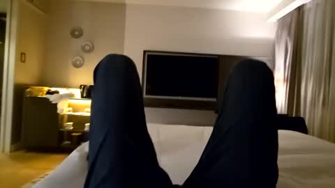 Snapshot of verto159753 chatting on 19, 1, 2025 verto159753 online show from 19, 1, 2025