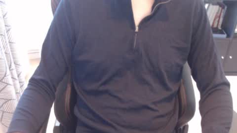 Snapshot of verto159753 chatting on 3, 2, 2025 verto159753 online show from 3, 2, 2025